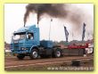 tractorpulling Bakel 073.jpg